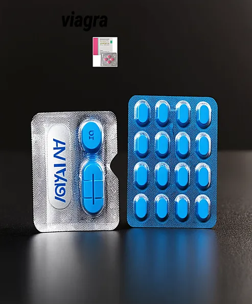 Prix boite de viagra